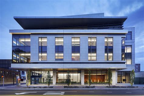 NYU Langone Primary Care Clinic—Mineola .